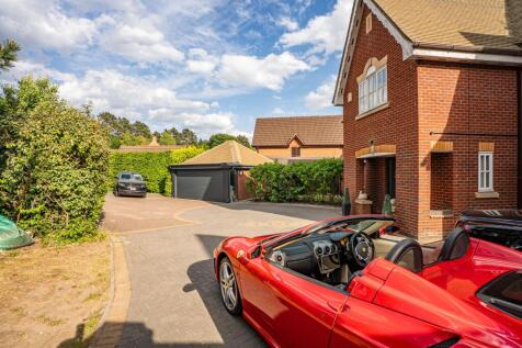 Property Image 37