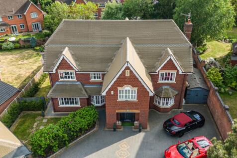 Property Image 43