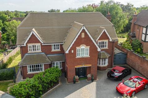 Property Image 44
