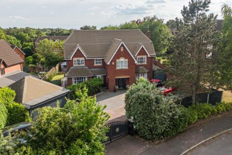 Property Image 45