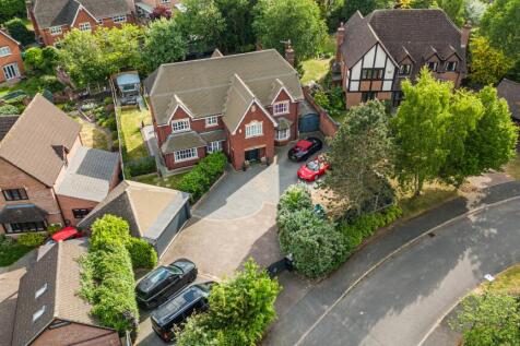 Property Image 48