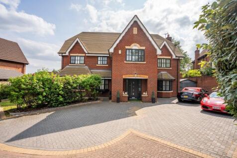 Property Image 38
