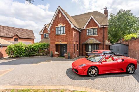 Property Image 39