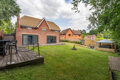 Property Image 42