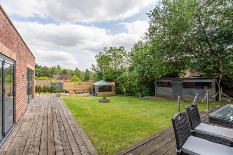 Property Image 43
