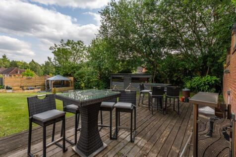 Property Image 44