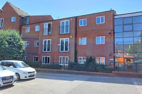 Property Image 13