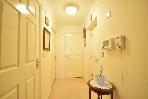 Property Image 10