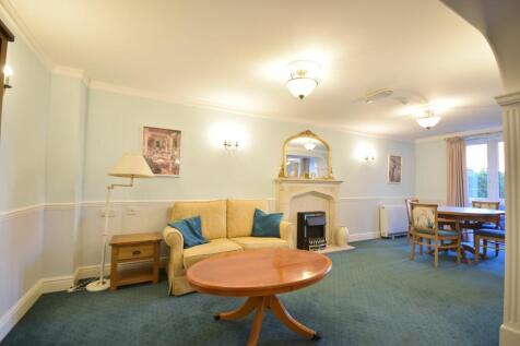 Property Image 11