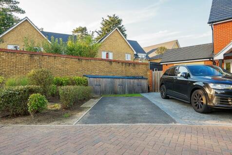Property Image 24