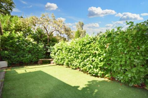 Property Image 15