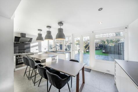Sold property 6