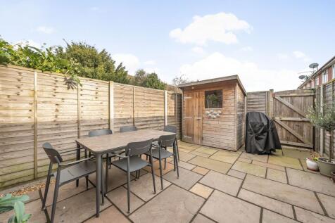 Property Image 15