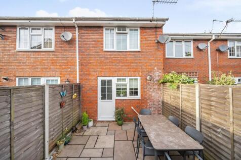 Property Image 17