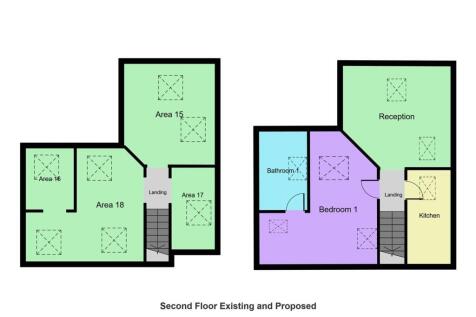ind plans(3).jpg