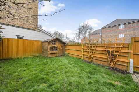 Property Image 17