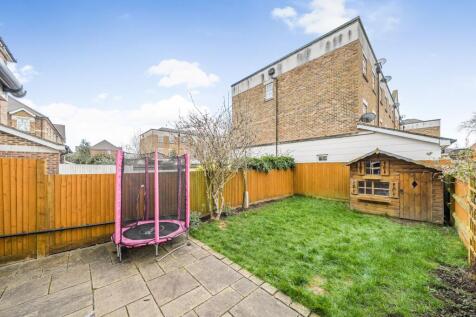 Property Image 18