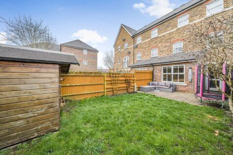 Property Image 19