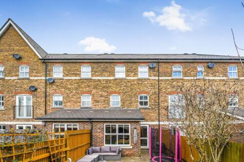 Property Image 20