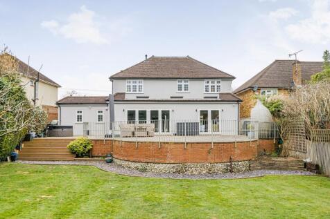 Property Image 1