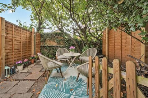 Property Image 18