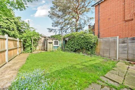 Property Image 15