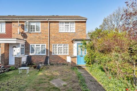 Sold property 5