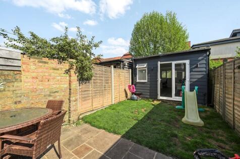 Property Image 18