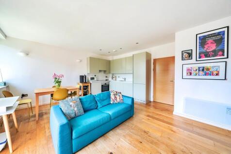 Property Image 5