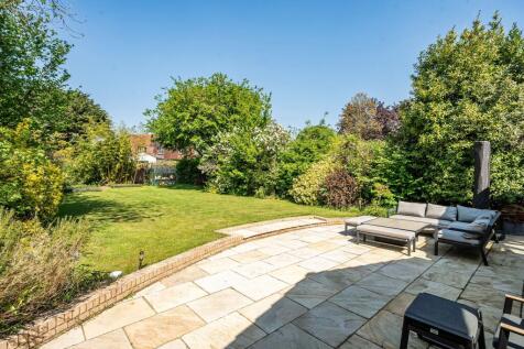 Property Image 22