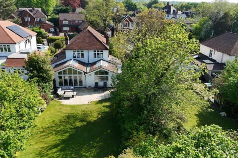 Property Image 24