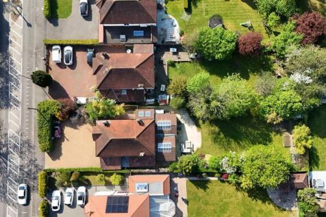 Property Image 26