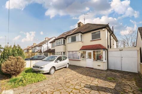 Property Image 23