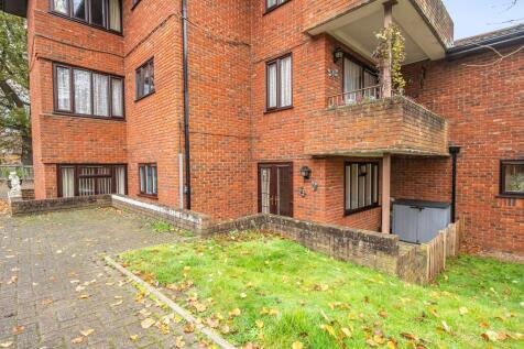 Property Image 14