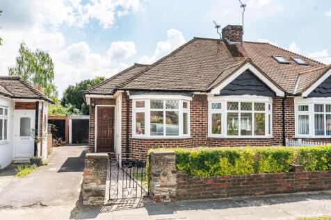 Sold property 2