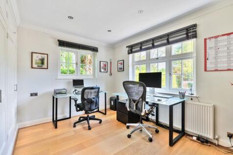 Property Image 16