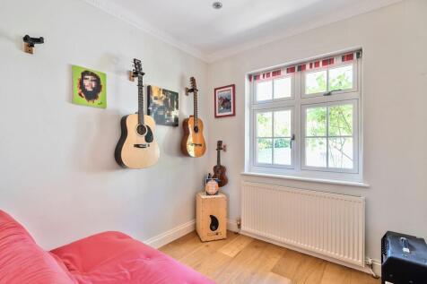 Property Image 17