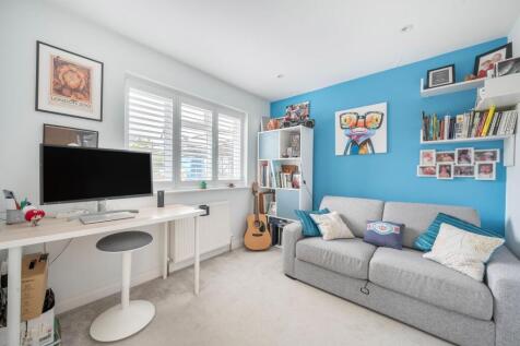 Property Image 14