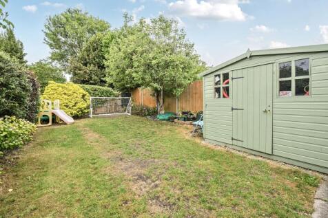Property Image 19