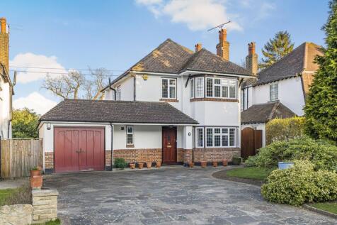Sold property 4