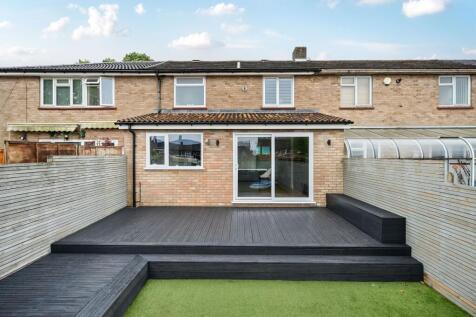 Property Image 21