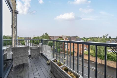 Property Image 13