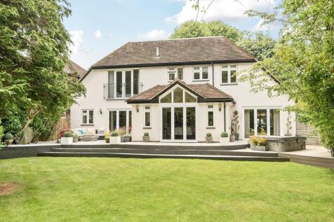 Property Image 26