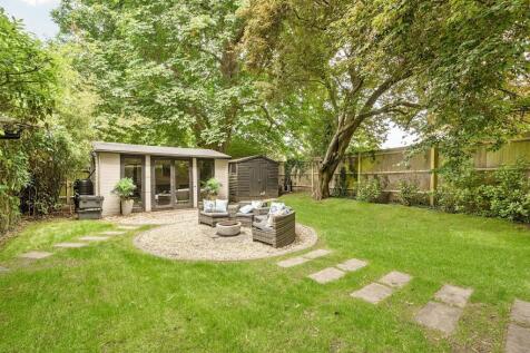 Property Image 28