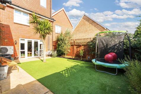Property Image 23