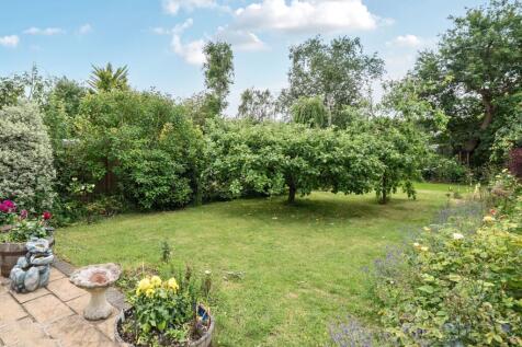 Property Image 25