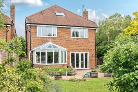 Property Image 26
