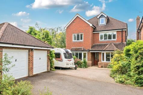 Property Image 28