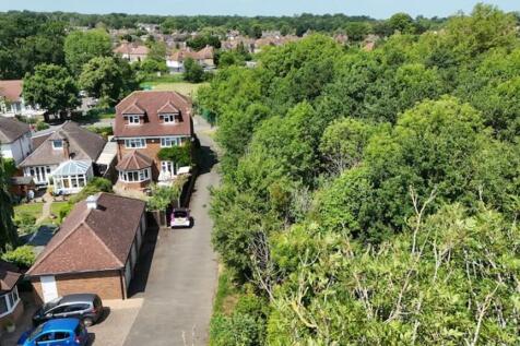 Property Image 29