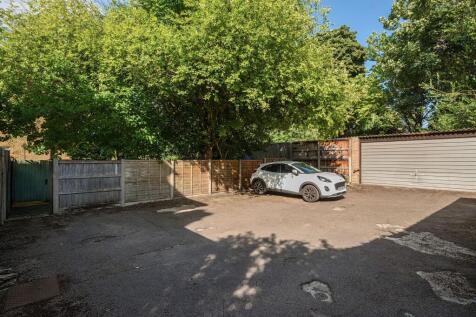 Property Image 16